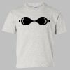 Ultra Cotton® Youth T-Shirt Thumbnail