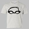 Ultra Cotton® Youth T-Shirt Thumbnail
