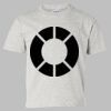 Ultra Cotton® Youth T-Shirt Thumbnail