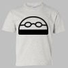 Ultra Cotton® Youth T-Shirt Thumbnail