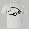Ultra Cotton® Youth T-Shirt Thumbnail
