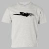 Ultra Cotton® Youth T-Shirt Thumbnail