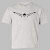 Ultra Cotton® Youth T-Shirt Thumbnail