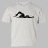 Ultra Cotton® Youth T-Shirt Thumbnail