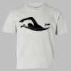 Ultra Cotton® Youth T-Shirt Thumbnail