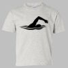 Ultra Cotton® Youth T-Shirt Thumbnail
