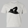 Ultra Cotton® Youth T-Shirt Thumbnail
