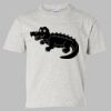 Ultra Cotton® Youth T-Shirt Thumbnail