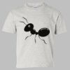 Ultra Cotton® Youth T-Shirt Thumbnail
