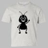 Ultra Cotton® Youth T-Shirt Thumbnail