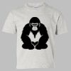 Ultra Cotton® Youth T-Shirt Thumbnail