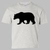 Ultra Cotton® Youth T-Shirt Thumbnail