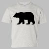 Ultra Cotton® Youth T-Shirt Thumbnail