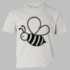 Ultra Cotton® Youth T-Shirt Thumbnail