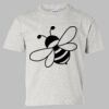 Ultra Cotton® Youth T-Shirt Thumbnail