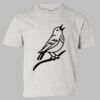 Ultra Cotton® Youth T-Shirt Thumbnail