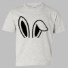 Ultra Cotton® Youth T-Shirt Thumbnail
