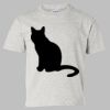 Ultra Cotton® Youth T-Shirt Thumbnail