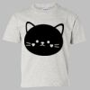 Ultra Cotton® Youth T-Shirt Thumbnail