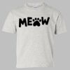 Ultra Cotton® Youth T-Shirt Thumbnail
