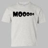 Ultra Cotton® Youth T-Shirt Thumbnail