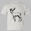 Ultra Cotton® Youth T-Shirt Thumbnail