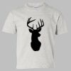 Ultra Cotton® Youth T-Shirt Thumbnail