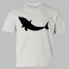 Ultra Cotton® Youth T-Shirt Thumbnail