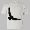 Ultra Cotton® Youth T-Shirt Thumbnail
