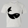 Ultra Cotton® Youth T-Shirt Thumbnail