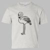 Ultra Cotton® Youth T-Shirt Thumbnail