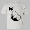 Ultra Cotton® Youth T-Shirt Thumbnail