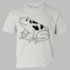 Ultra Cotton® Youth T-Shirt Thumbnail