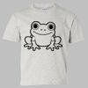 Ultra Cotton® Youth T-Shirt Thumbnail