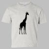 Ultra Cotton® Youth T-Shirt Thumbnail