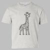 Ultra Cotton® Youth T-Shirt Thumbnail