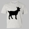 Ultra Cotton® Youth T-Shirt Thumbnail