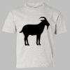 Ultra Cotton® Youth T-Shirt Thumbnail