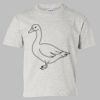 Ultra Cotton® Youth T-Shirt Thumbnail