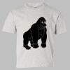 Ultra Cotton® Youth T-Shirt Thumbnail