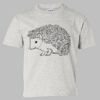 Ultra Cotton® Youth T-Shirt Thumbnail