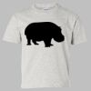 Ultra Cotton® Youth T-Shirt Thumbnail