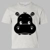 Ultra Cotton® Youth T-Shirt Thumbnail