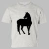 Ultra Cotton® Youth T-Shirt Thumbnail