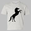 Ultra Cotton® Youth T-Shirt Thumbnail
