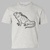 Ultra Cotton® Youth T-Shirt Thumbnail
