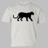 Ultra Cotton® Youth T-Shirt Thumbnail