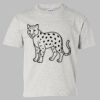 Ultra Cotton® Youth T-Shirt Thumbnail