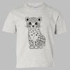 Ultra Cotton® Youth T-Shirt Thumbnail
