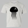 Ultra Cotton® Youth T-Shirt Thumbnail